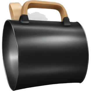 cowbell emoji