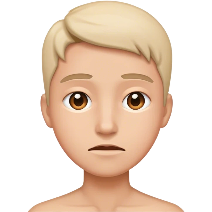 urgent emoji