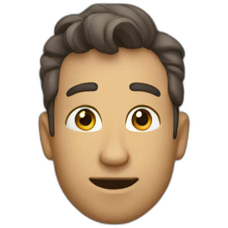async standup emoji