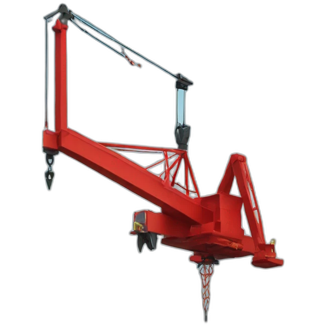 Un chauve avec un crane rouge emoji