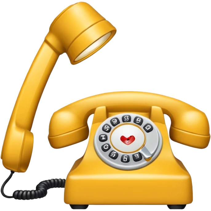  beyaz cep telefonu emoji