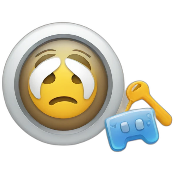 App emoji