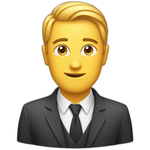 Web Development emoji