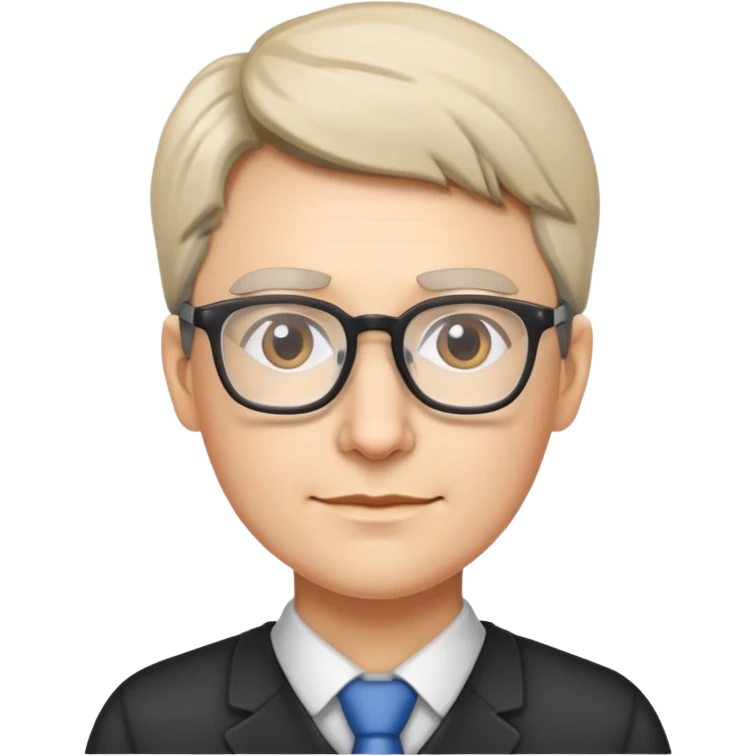 teacher emoji