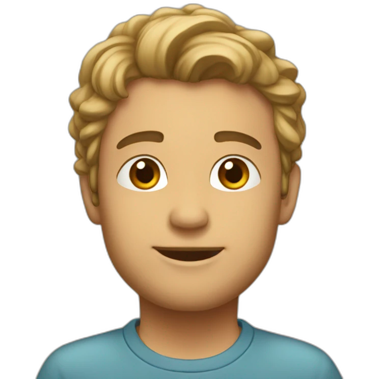 marin emoji