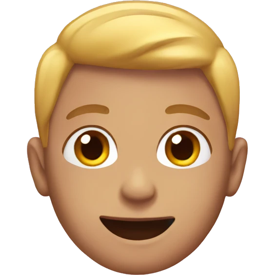 gay emoji