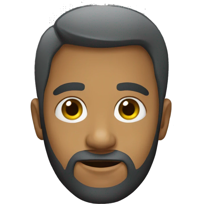 beda imagem emoji