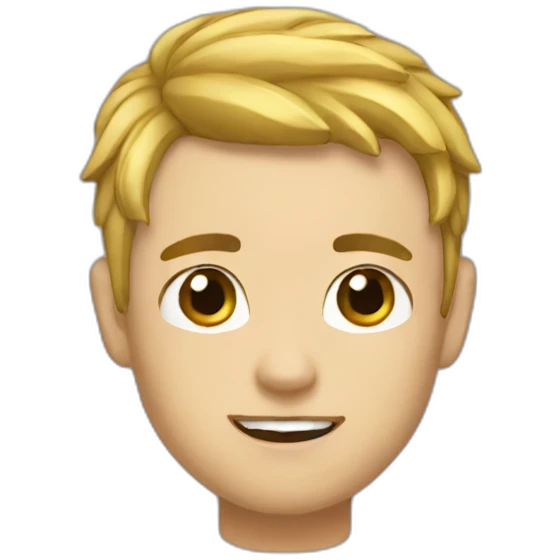 你好 emoji