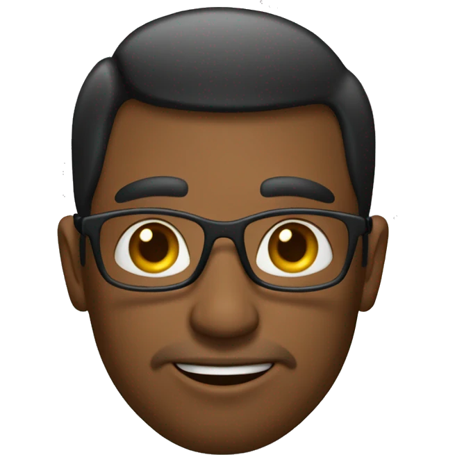 Hommes d'affaires emoji