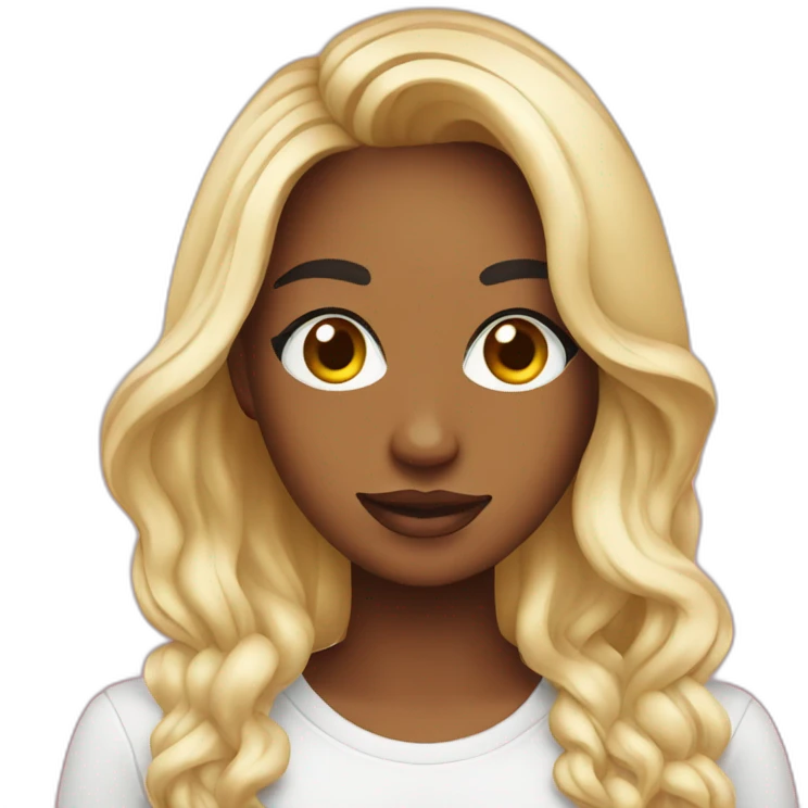 instragram influencer advertising emoji