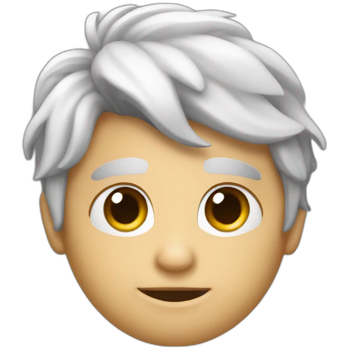 tl;dr emoji