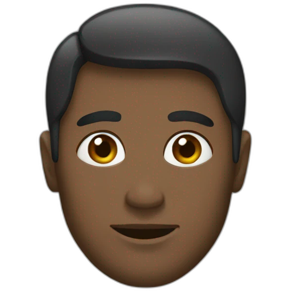 Equality emoji