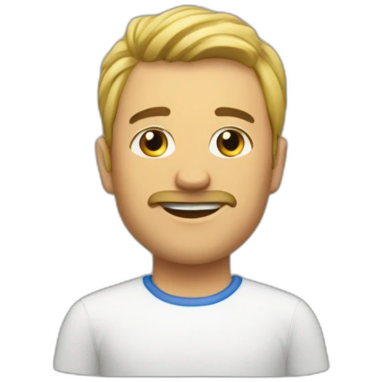 Central cee emoji