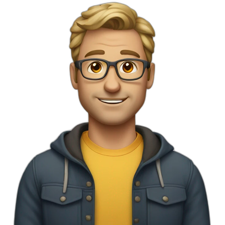 edvin rydinig emoji