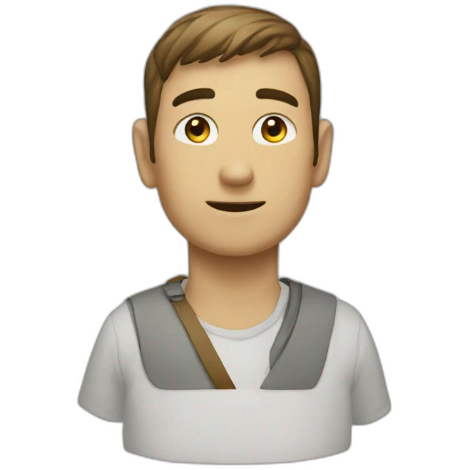 chat gpt emoji