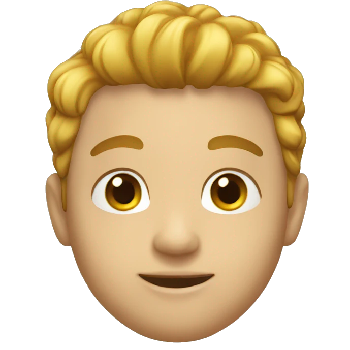 coração emoji