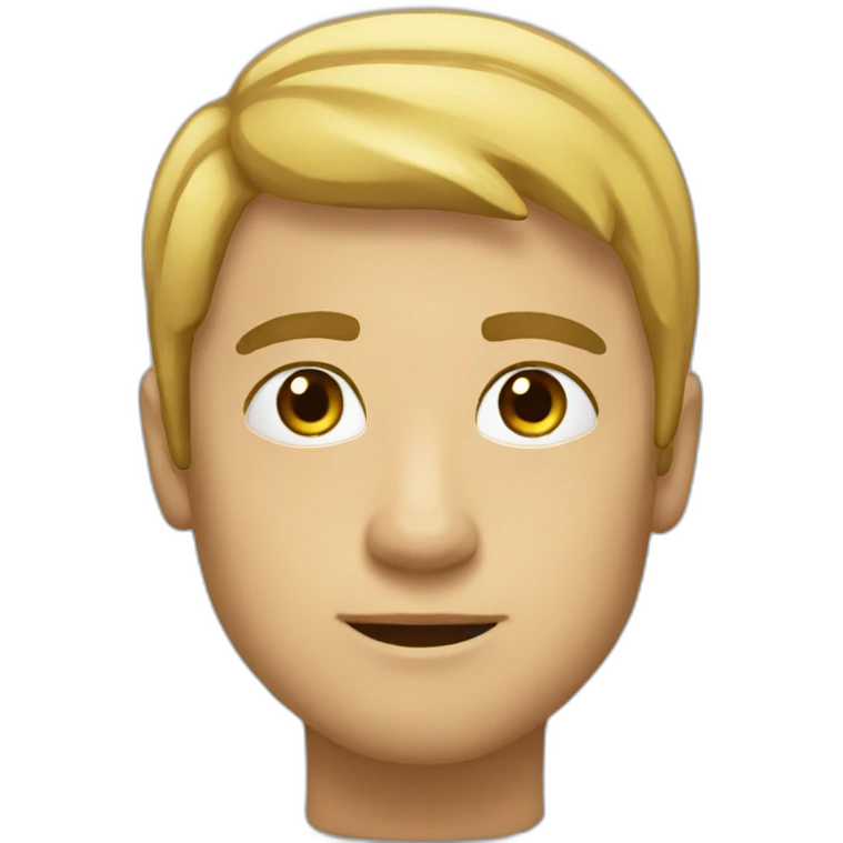 А4 emoji