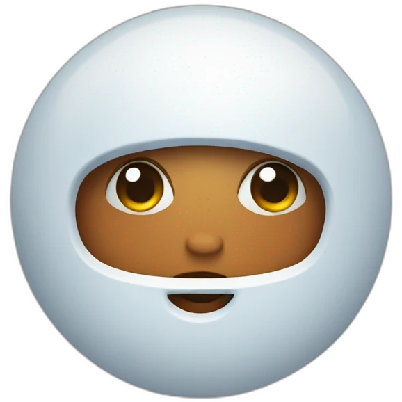 Diabetes emoji