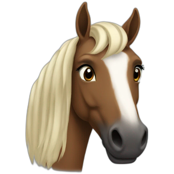 Hors emoji