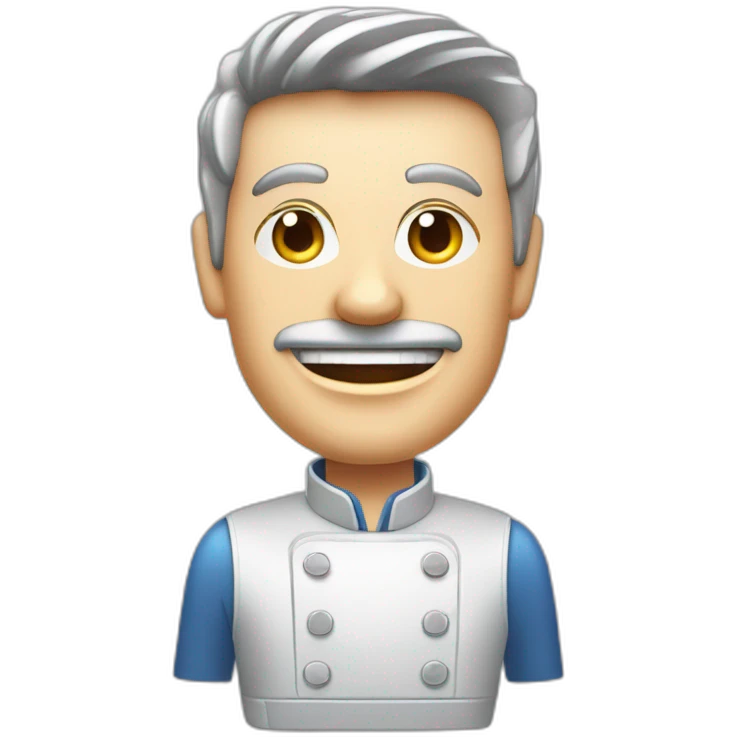 optigrill elite xl emoji