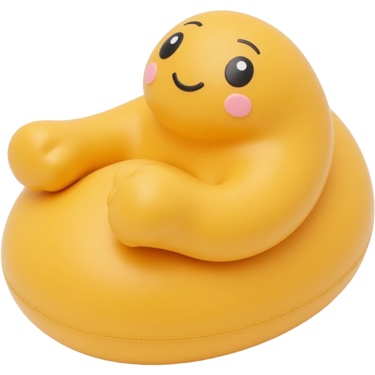happy emoji emoji