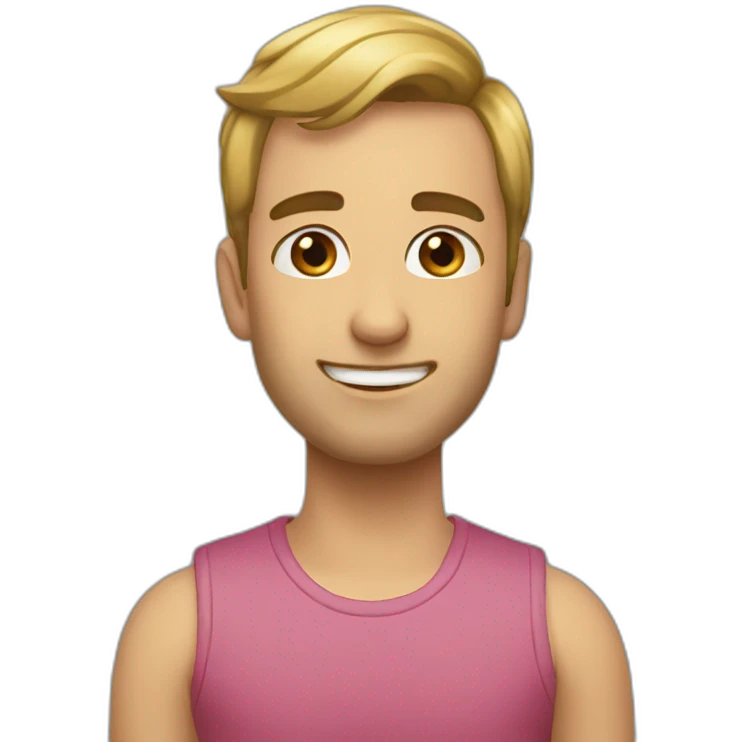 монахиня emoji