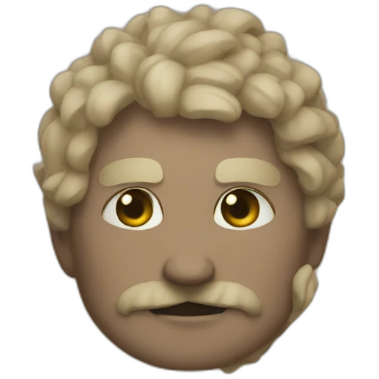 Paimon emoji