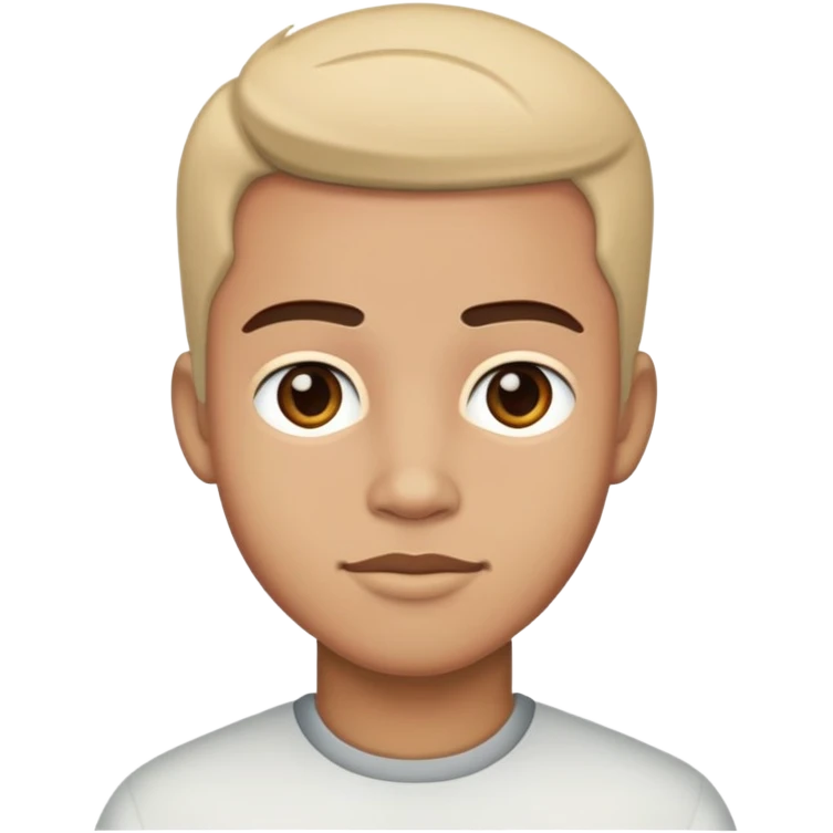 فينيسيوس  emoji