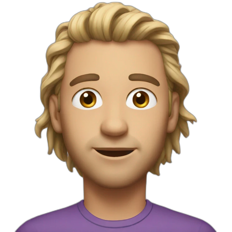 ari aster emoji