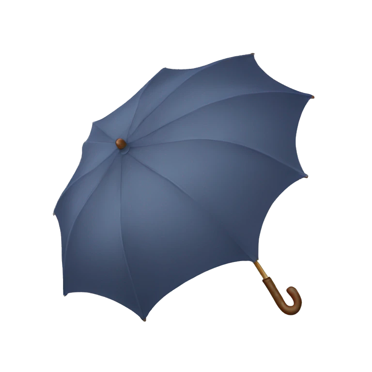 umbrella  emoji