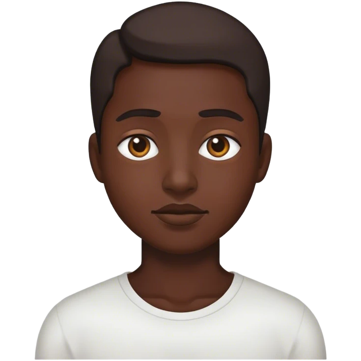 Decir emoji