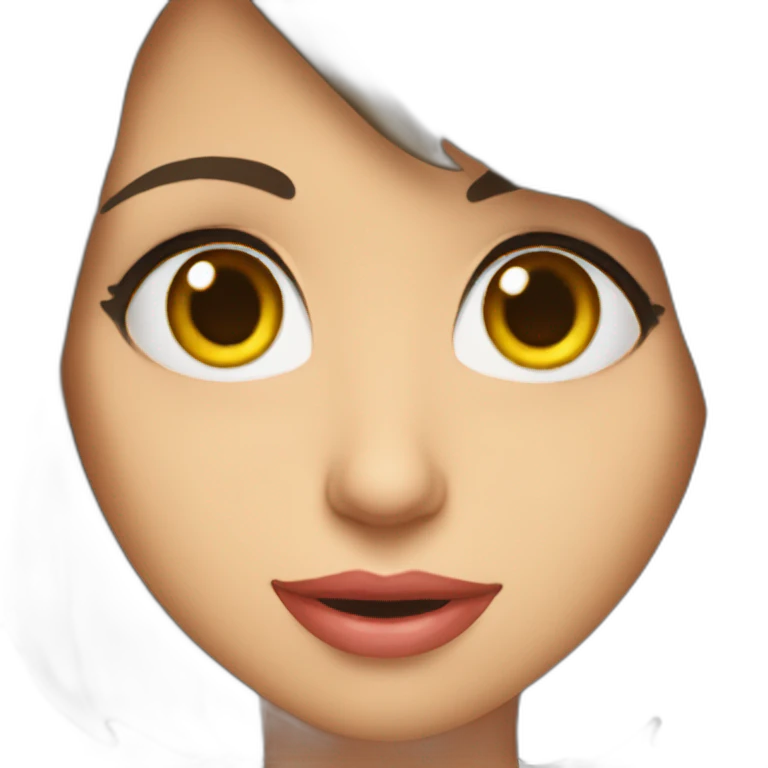 Riley reid emoji