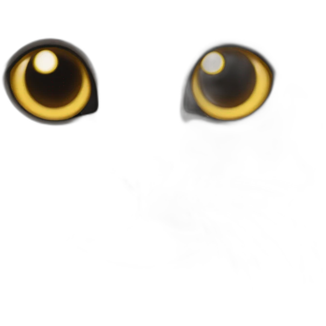 British short hair emoji