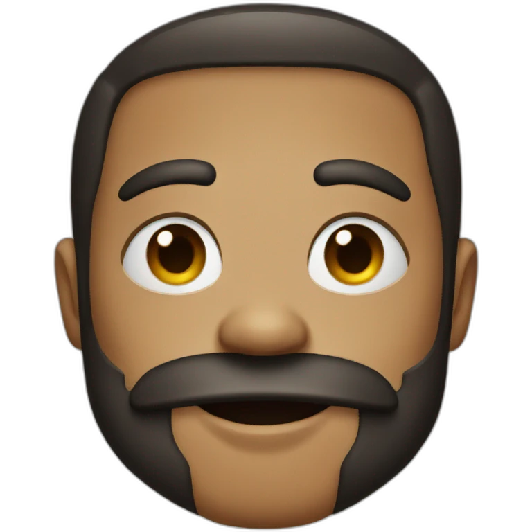 x emoji