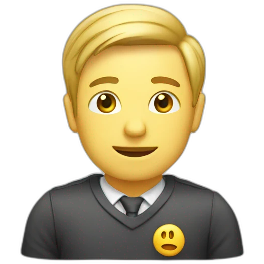 database emoji