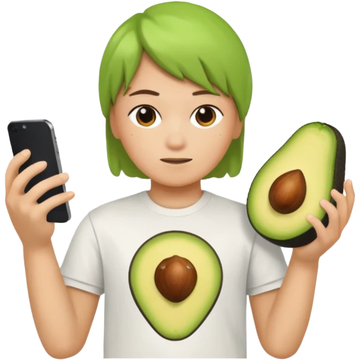 avocado playz roblox youtube emoji