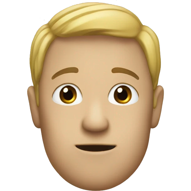 Verificación emoji