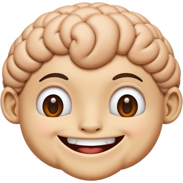 Quiero al Brainrot ketchuru and musturu Juntos emoji
