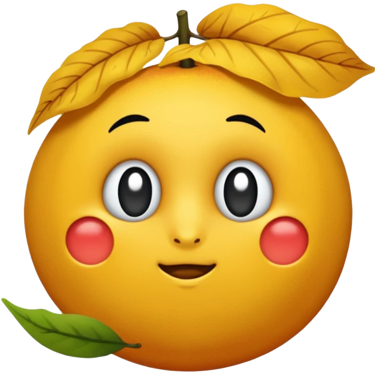 pussy fingering emoji