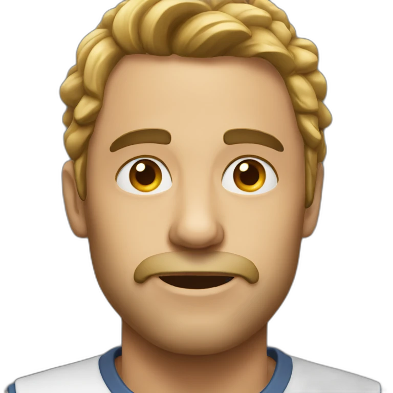 Are-you-serious? emoji