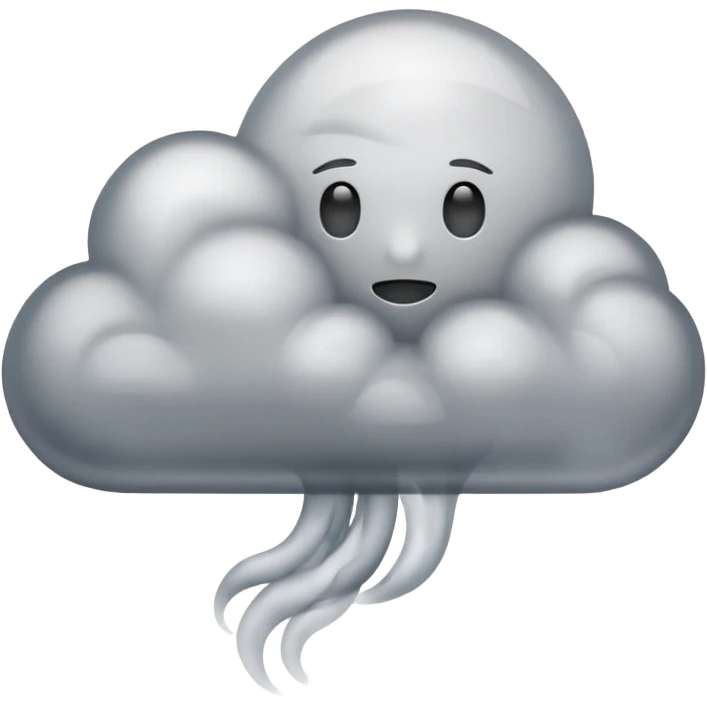 ‏𓂆 emoji