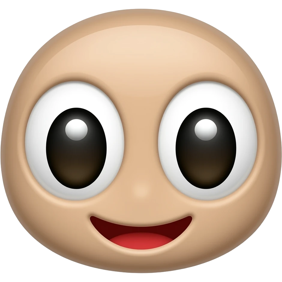 Colmillo emoji