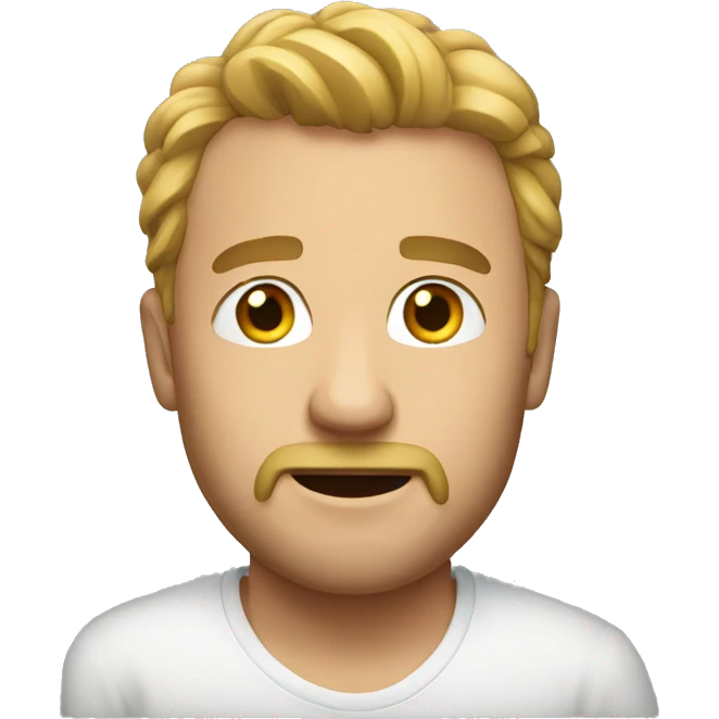 brian emoji