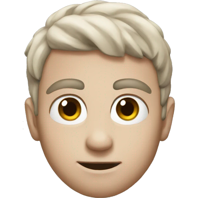 k emoji