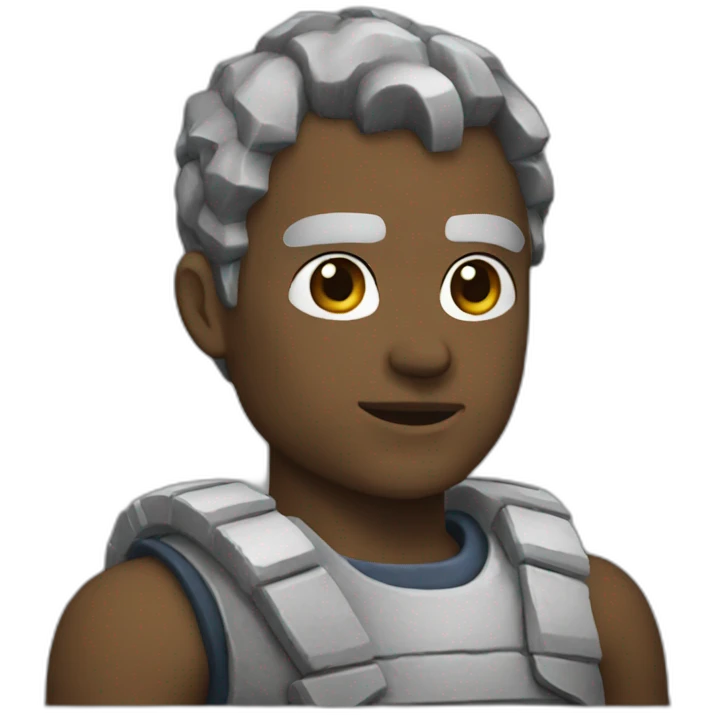 Kos emoji