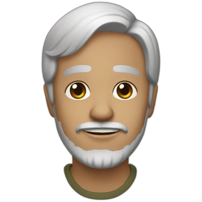 Puñetazo emoji