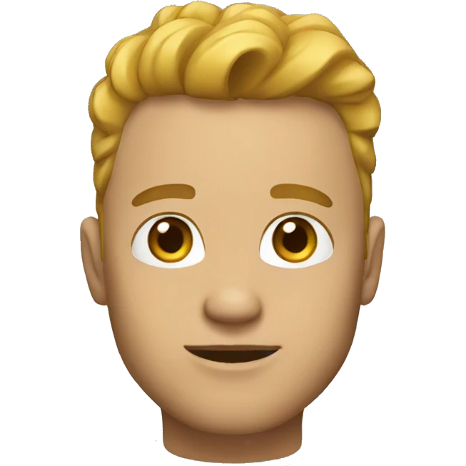 descarga emoji