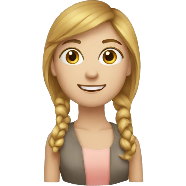 CUSTOMERS emoji