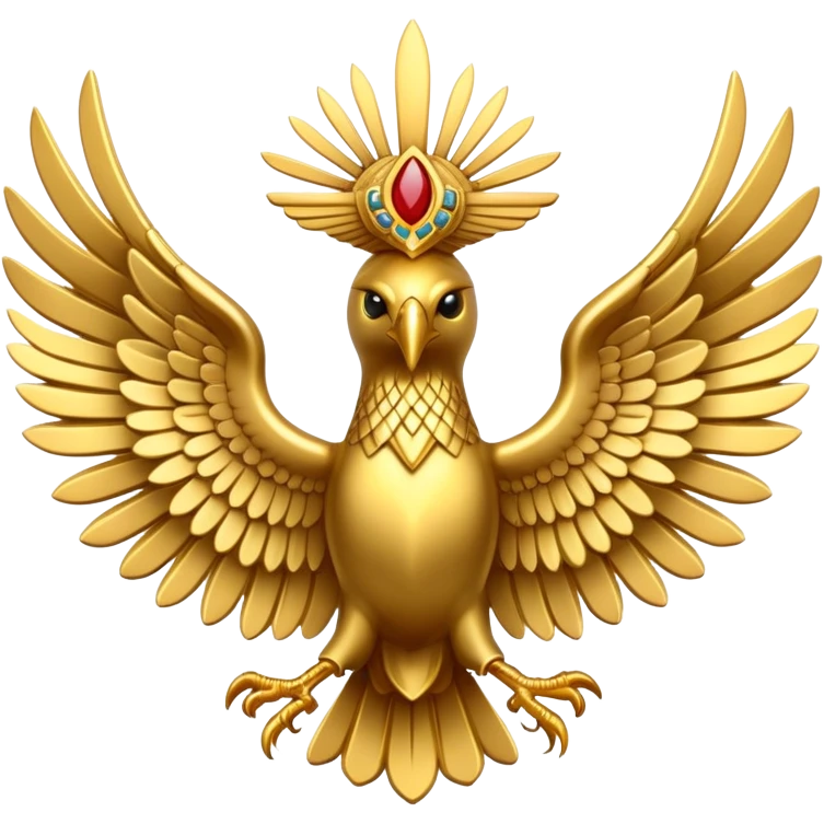 فروهر emoji