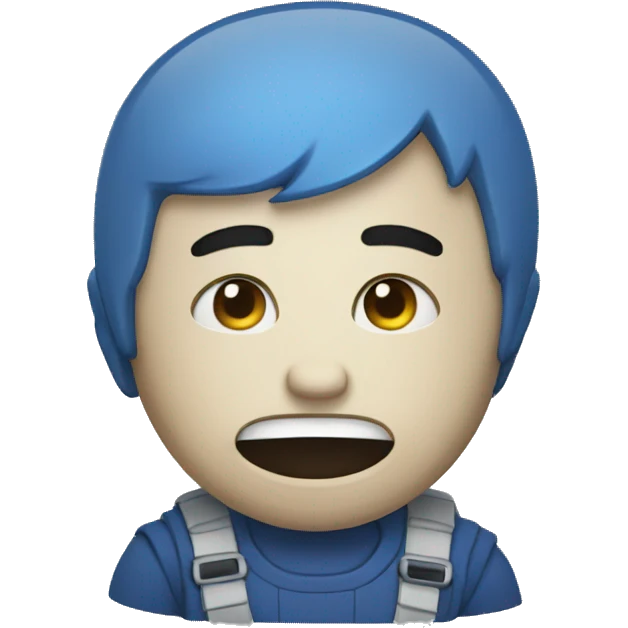 error sans 404  emoji
